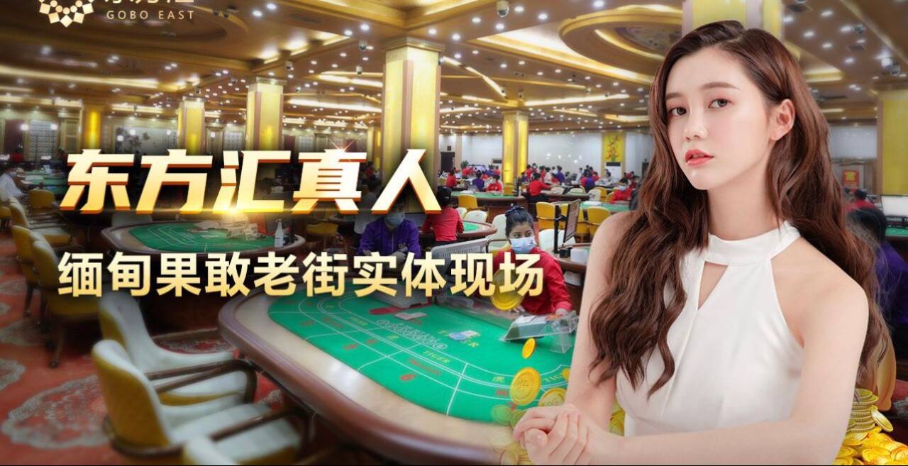 腾龙客服中心